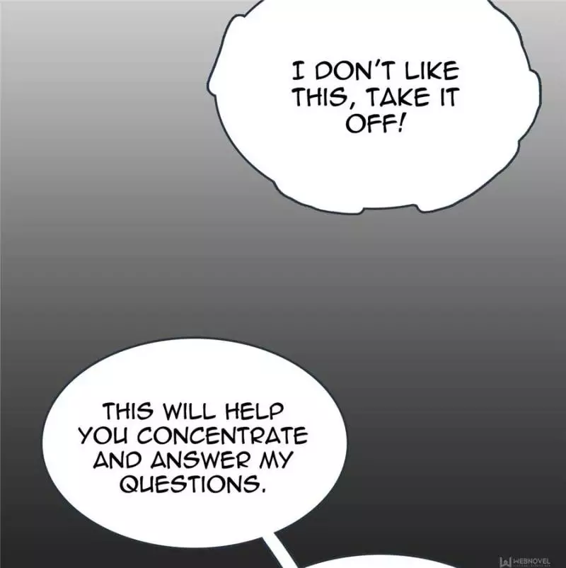 Manga page 56