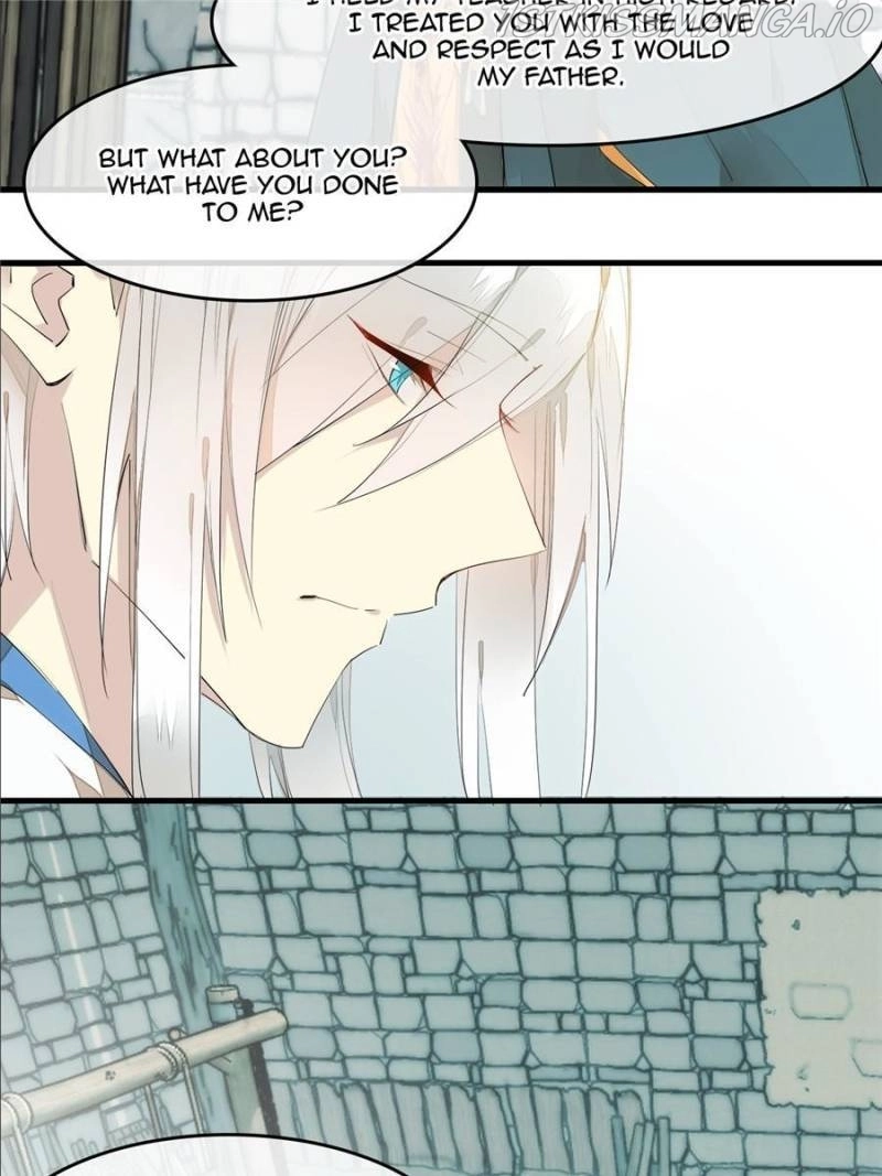 Manga page 40