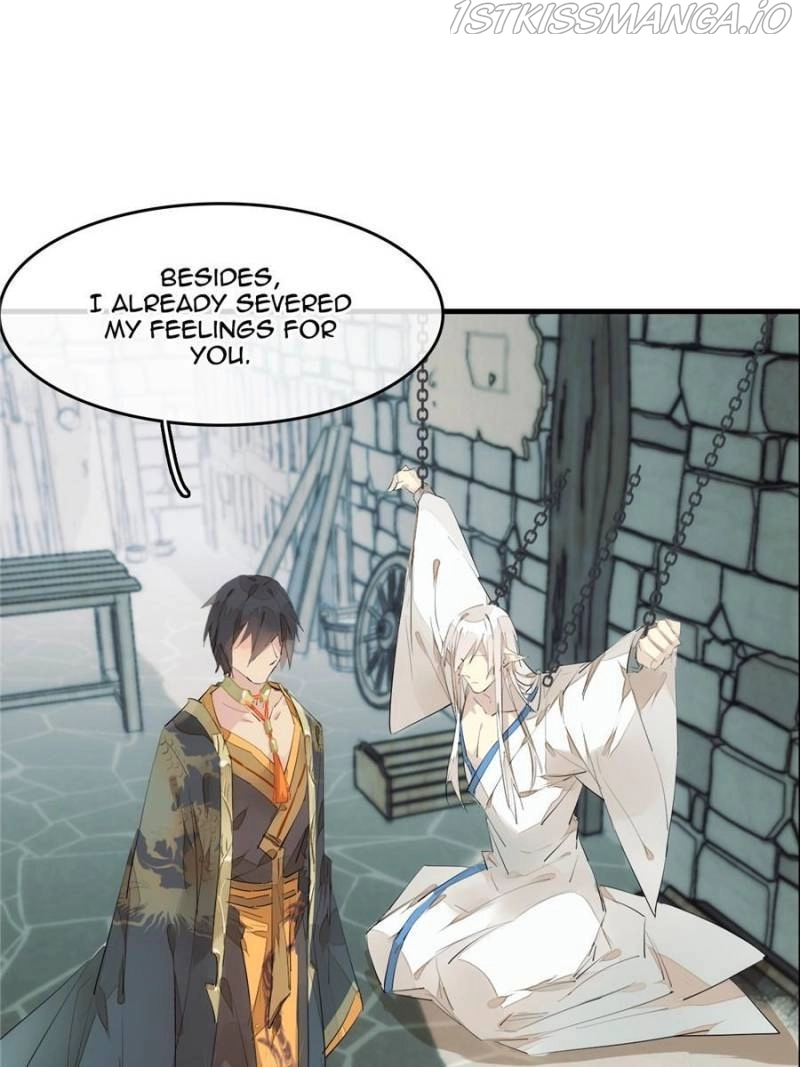 Manga page 49