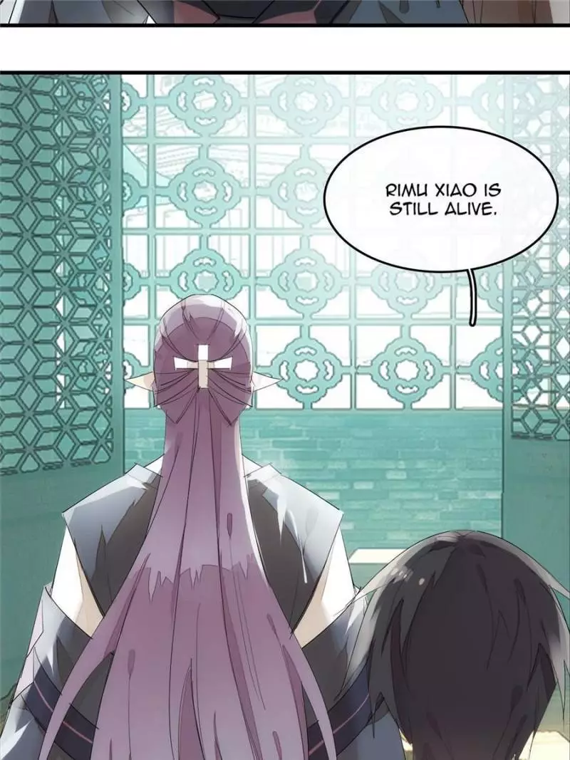 Manga page 46