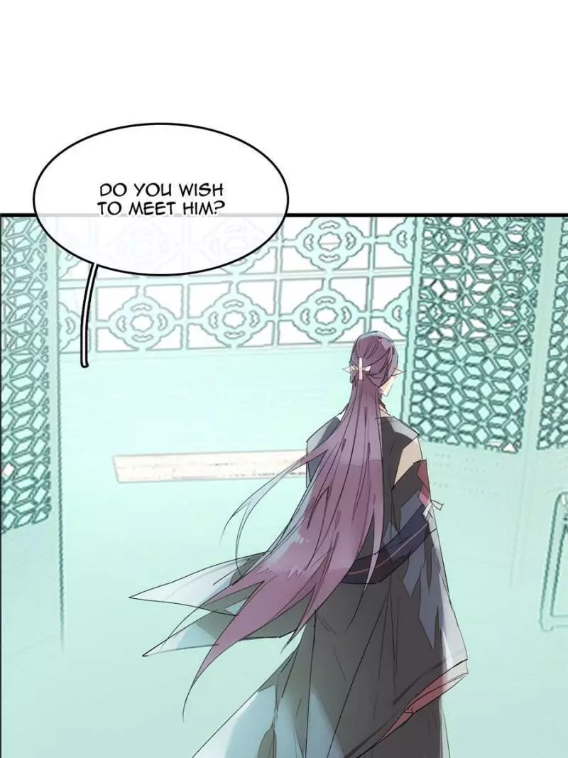 Manga page 49