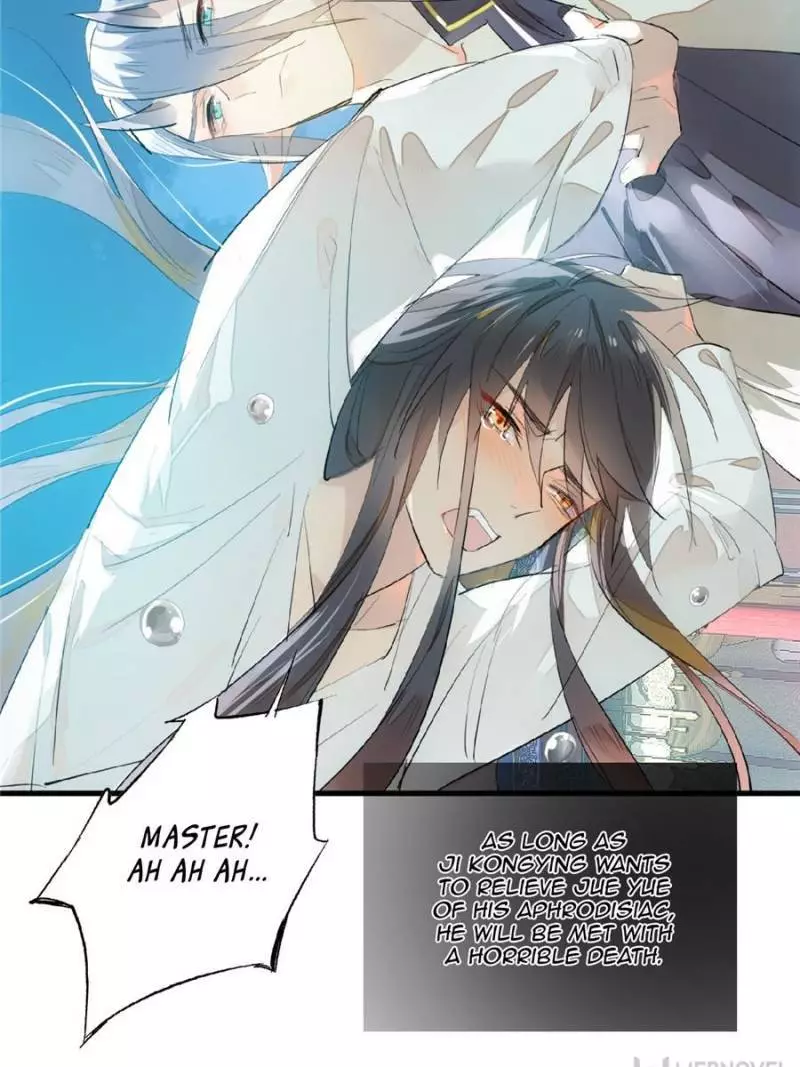 Manga page 35