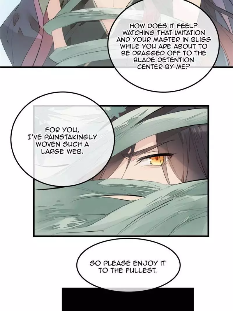 Manga page 22
