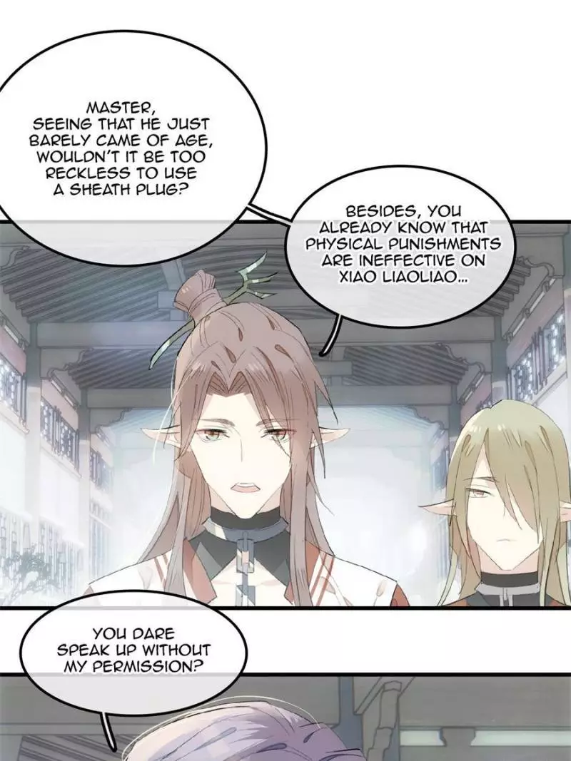 Manga page 41