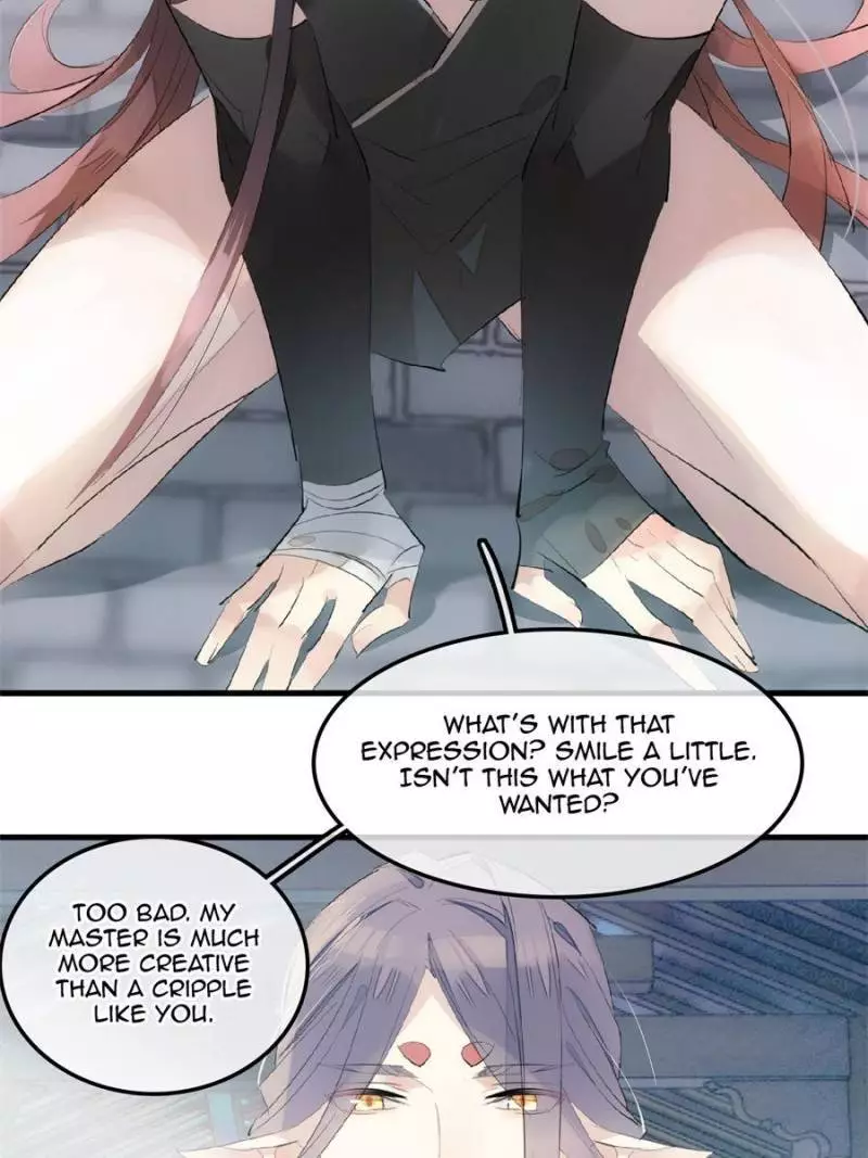 Manga page 27