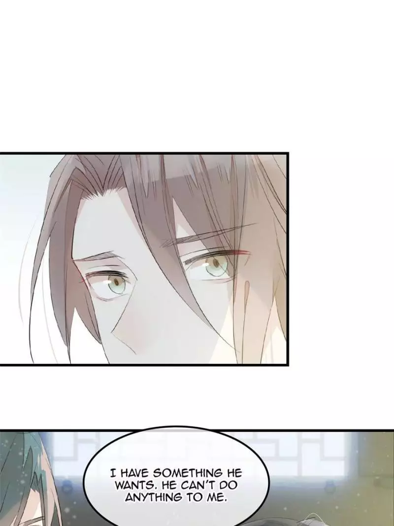 Manga page 36