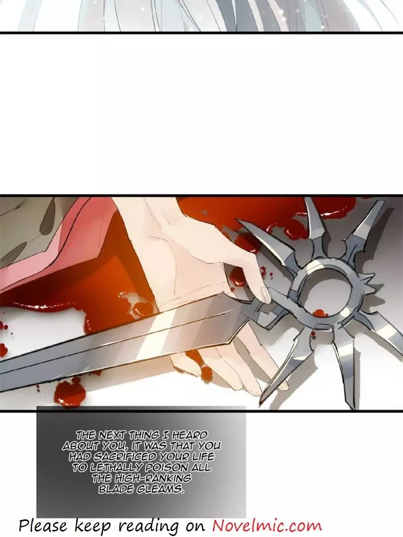 Manga page 45