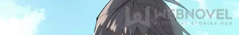Manga page 40