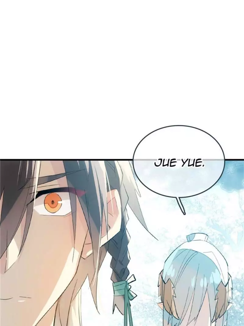 Manga page 43