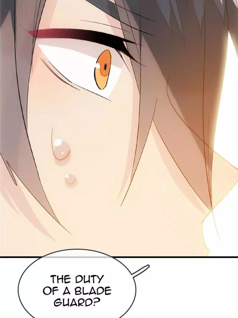 Manga page 64