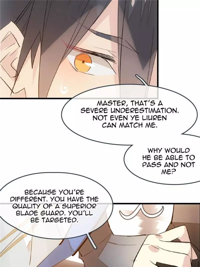 Manga page 33