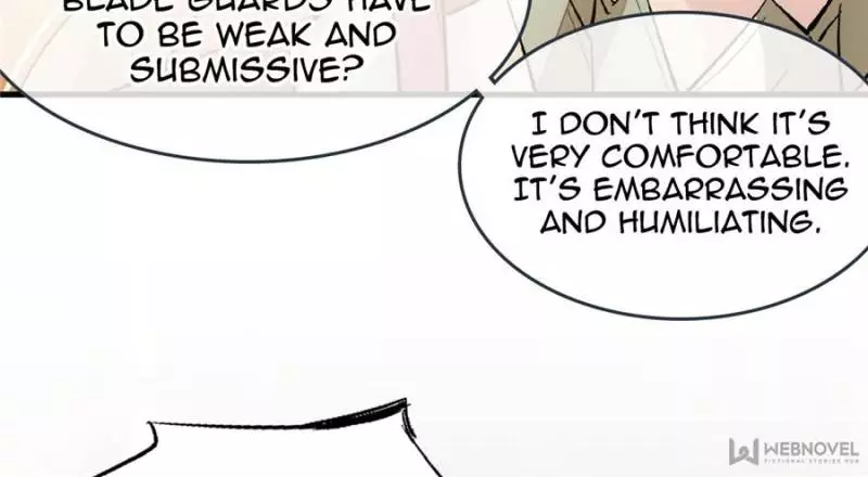 Manga page 42