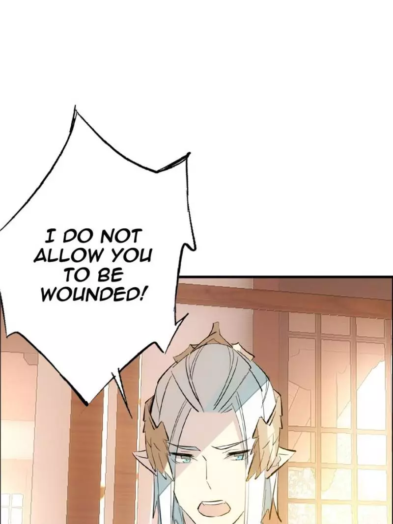 Manga page 45