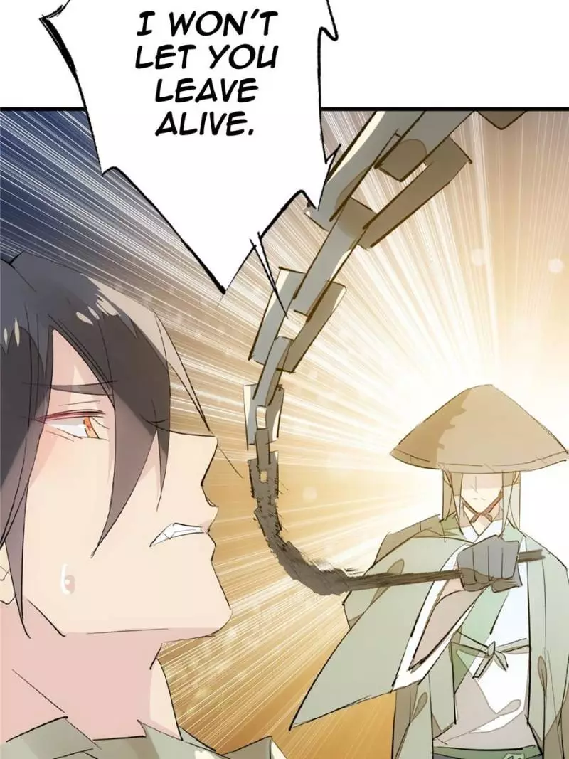 Manga page 35
