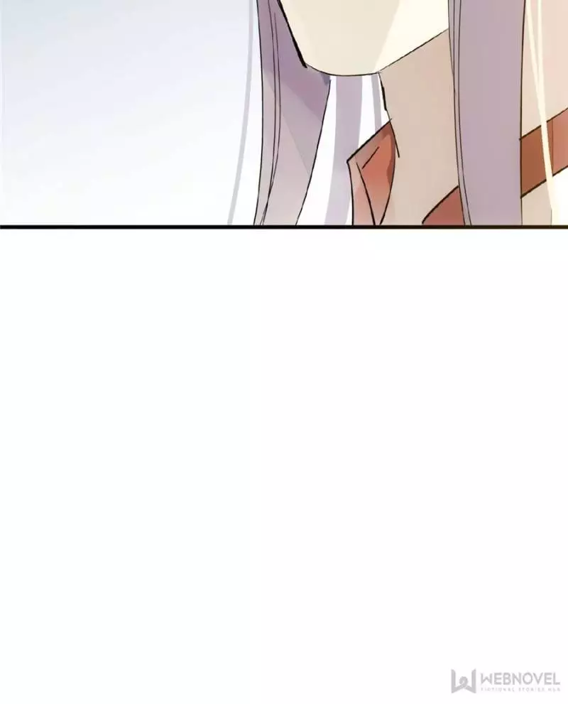 Manga page 54