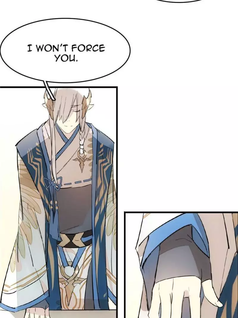 Manga page 31