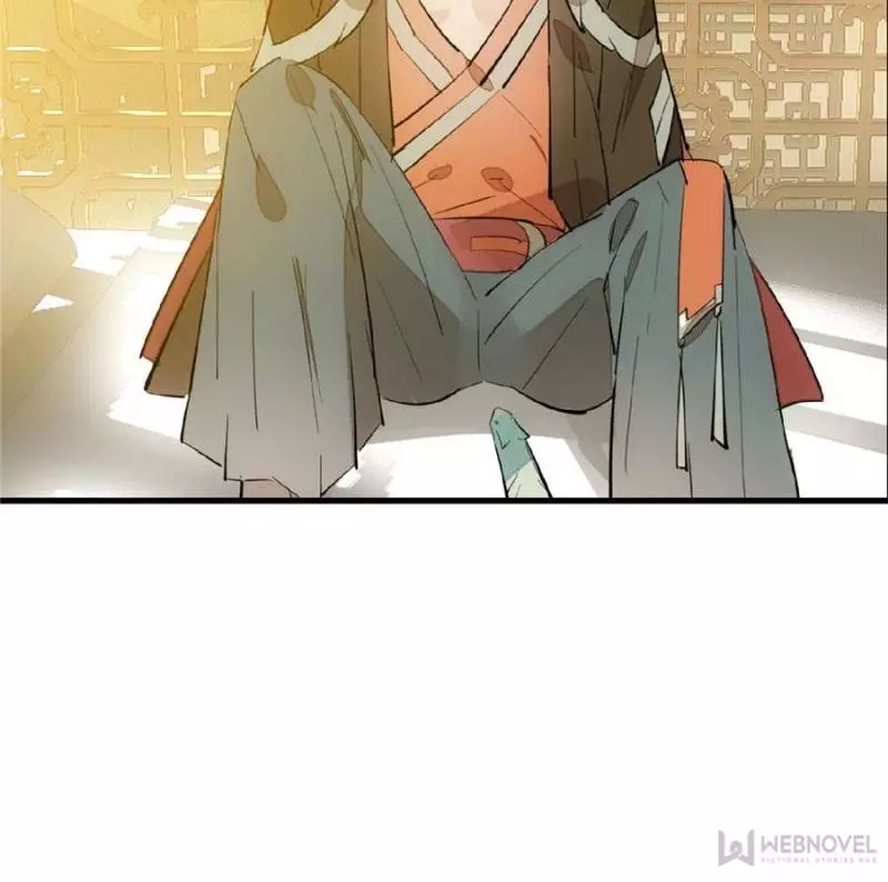 Manga page 33