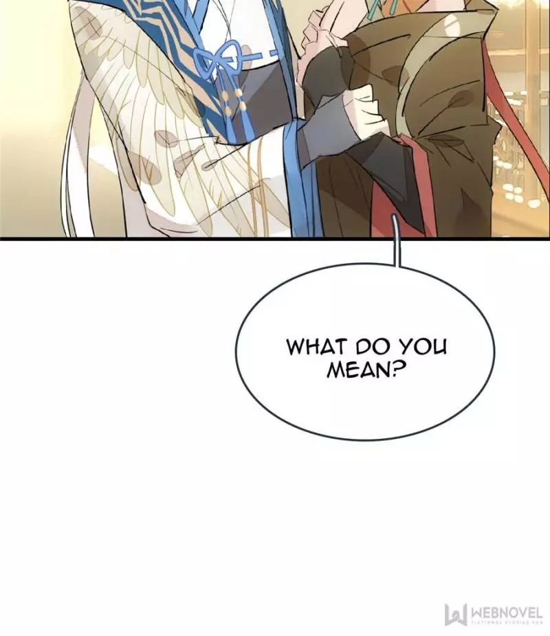 Manga page 51