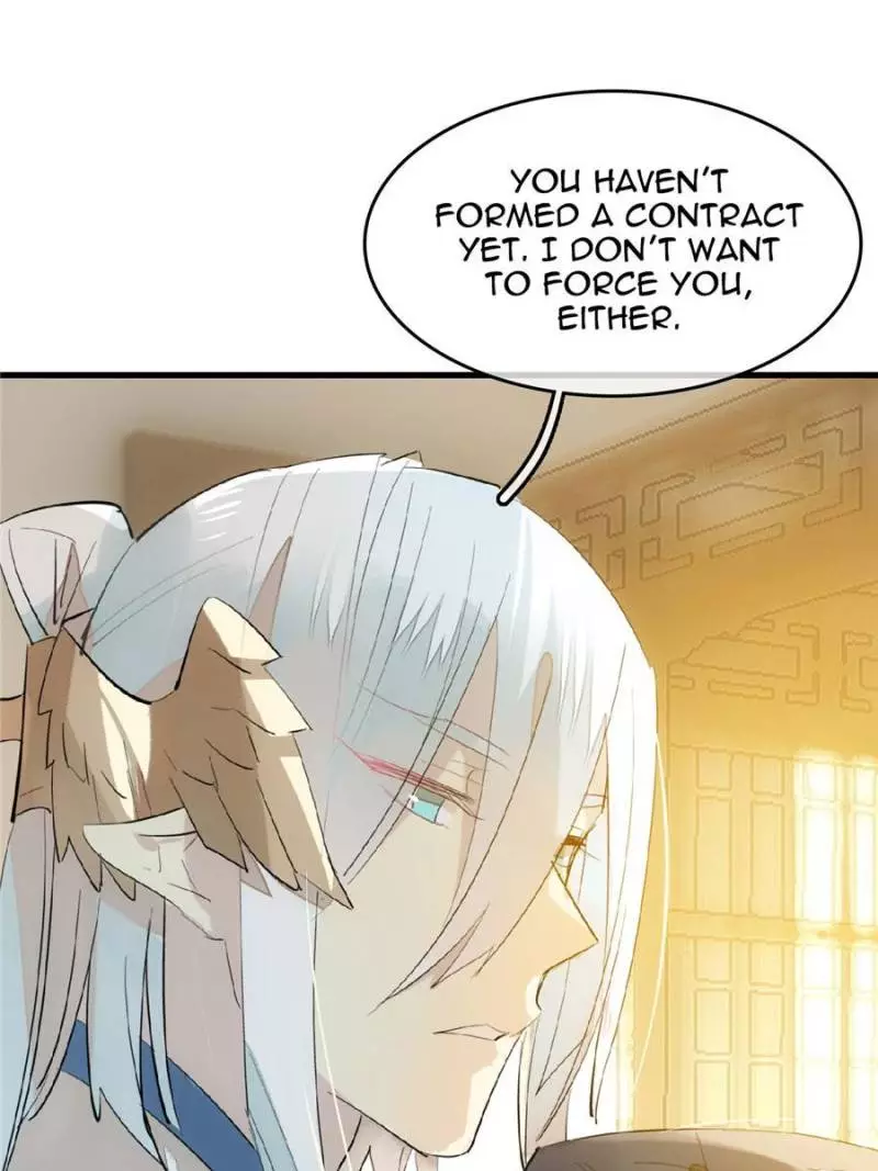 Manga page 55
