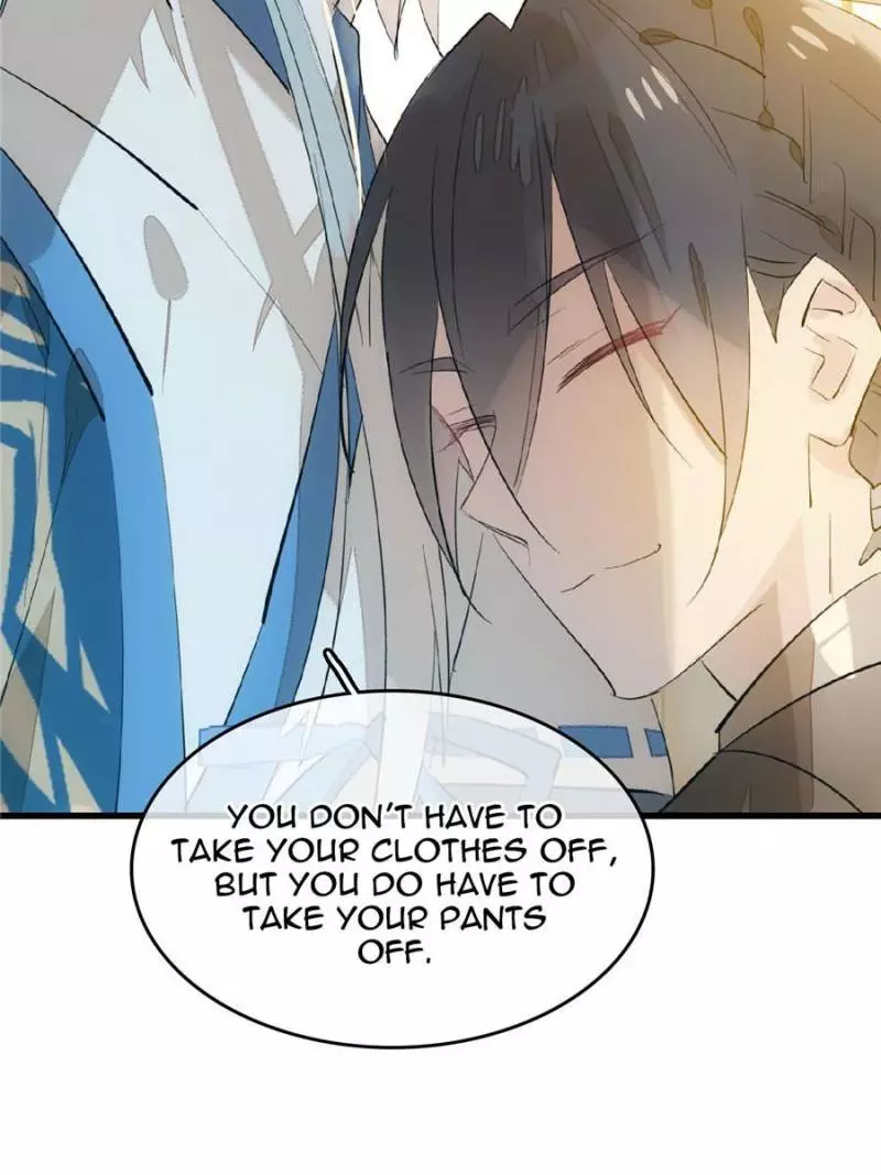 Manga page 56