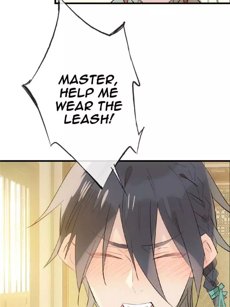 Manga page 32