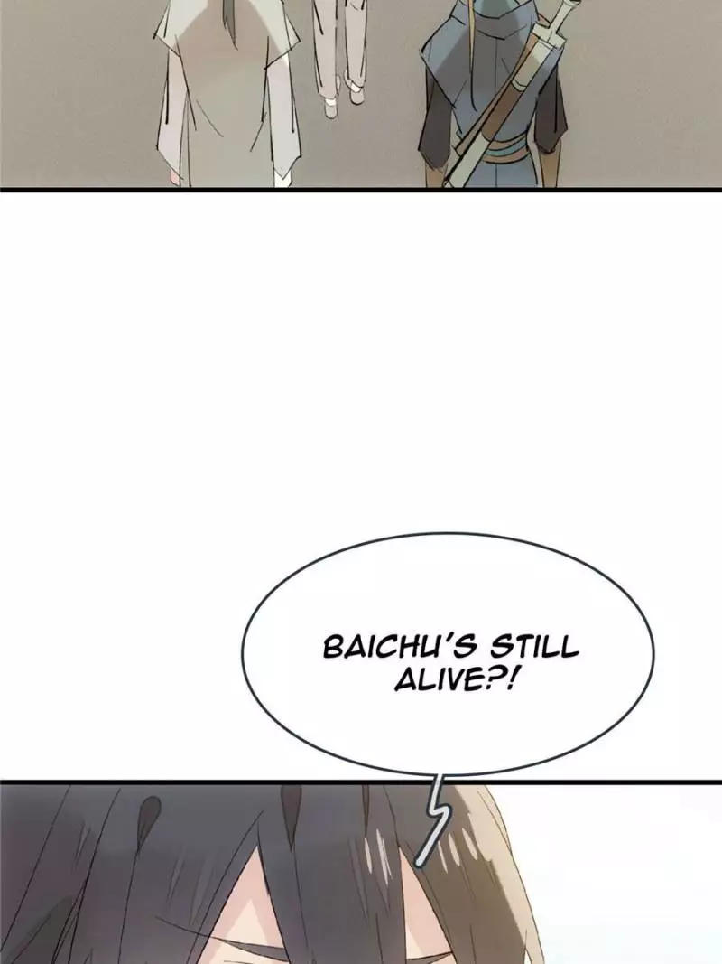 Manga page 47