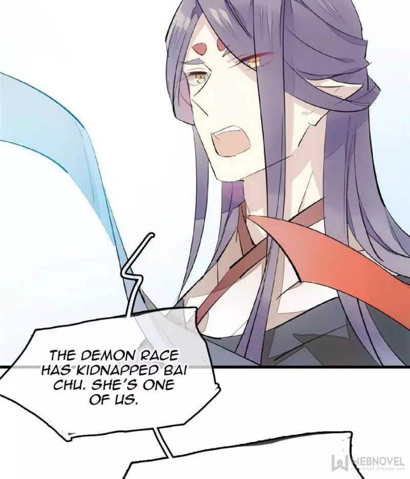 Manga page 36