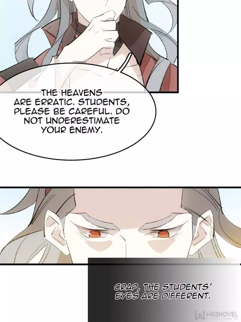 Manga page 42