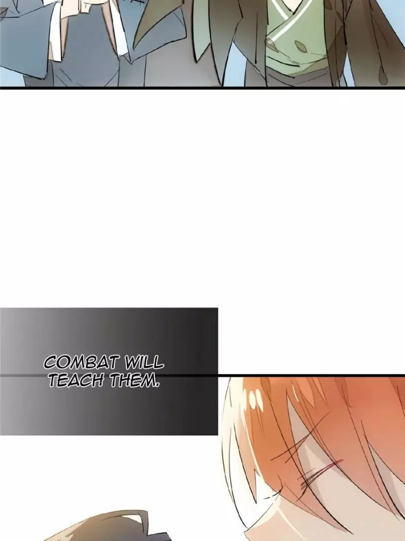 Manga page 45