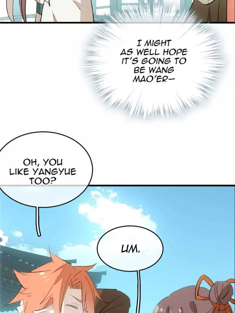 Manga page 51