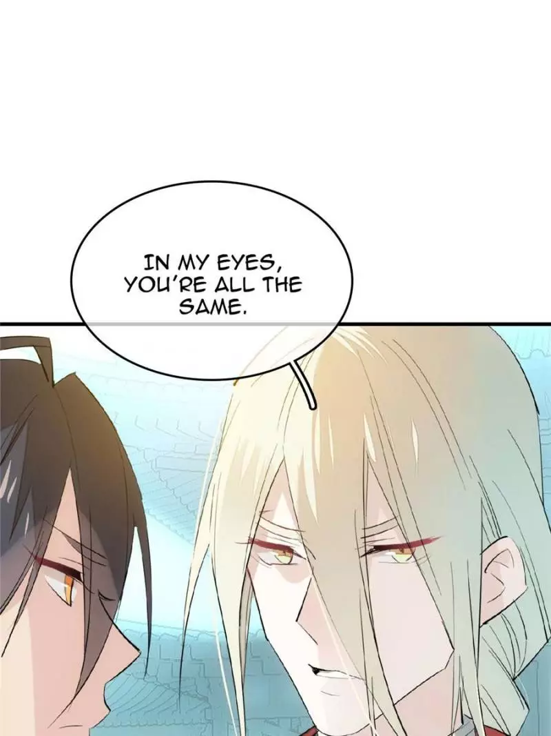Manga page 50