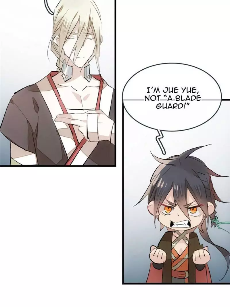 Manga page 16