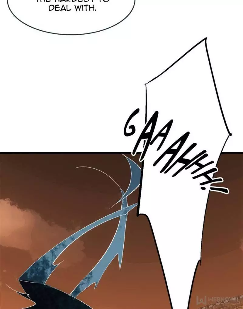 Manga page 45