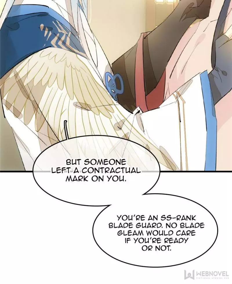 Manga page 35