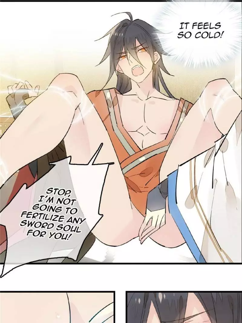 Manga page 29