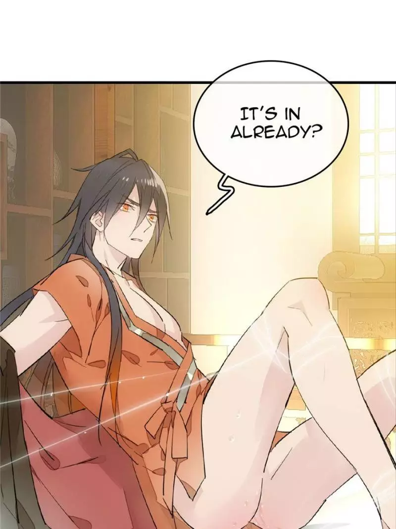 Manga page 31