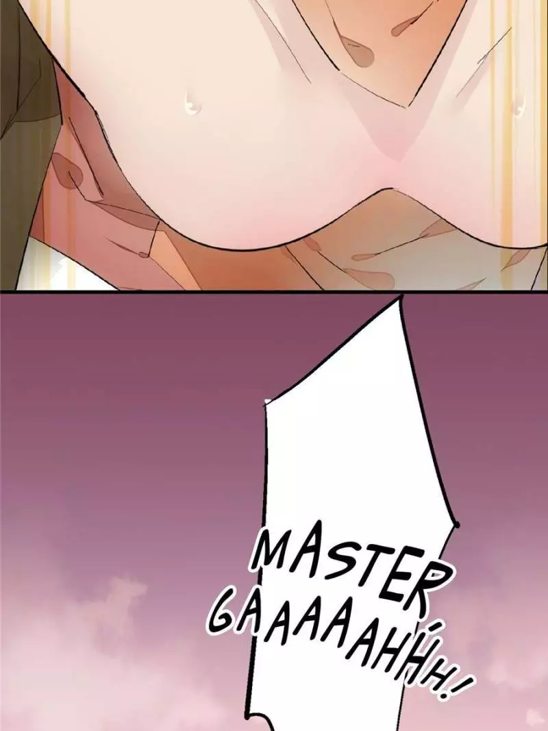 Manga page 41