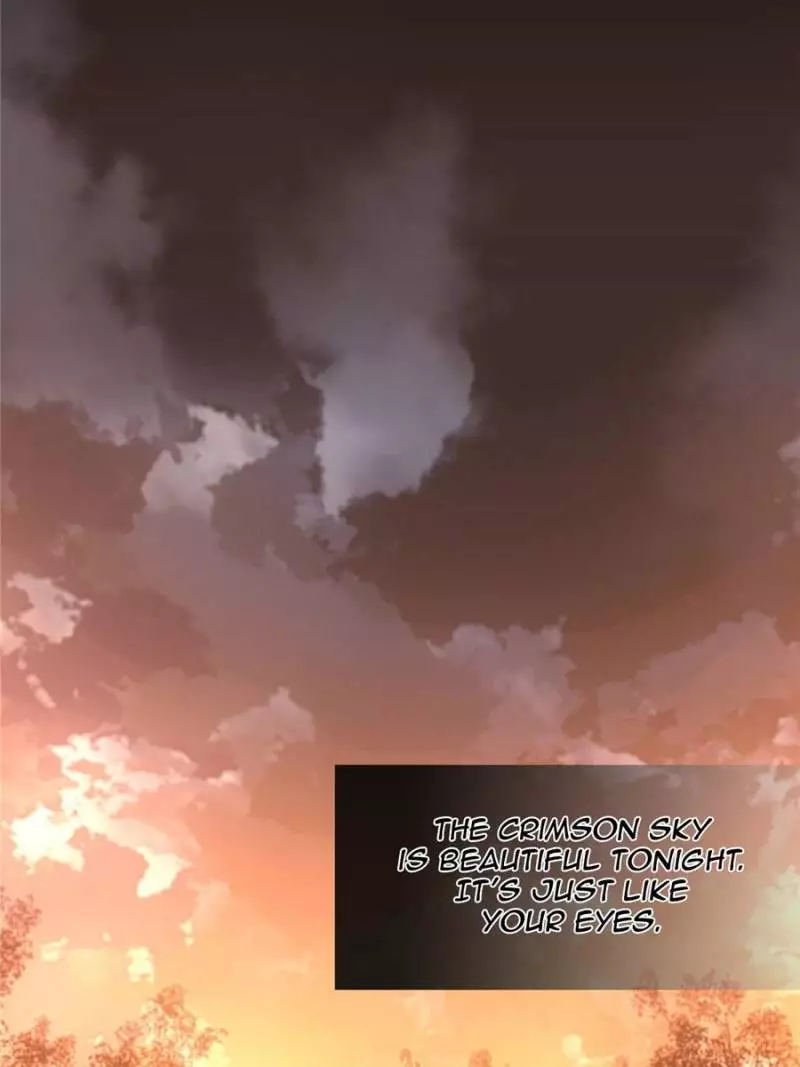 Manga page 35
