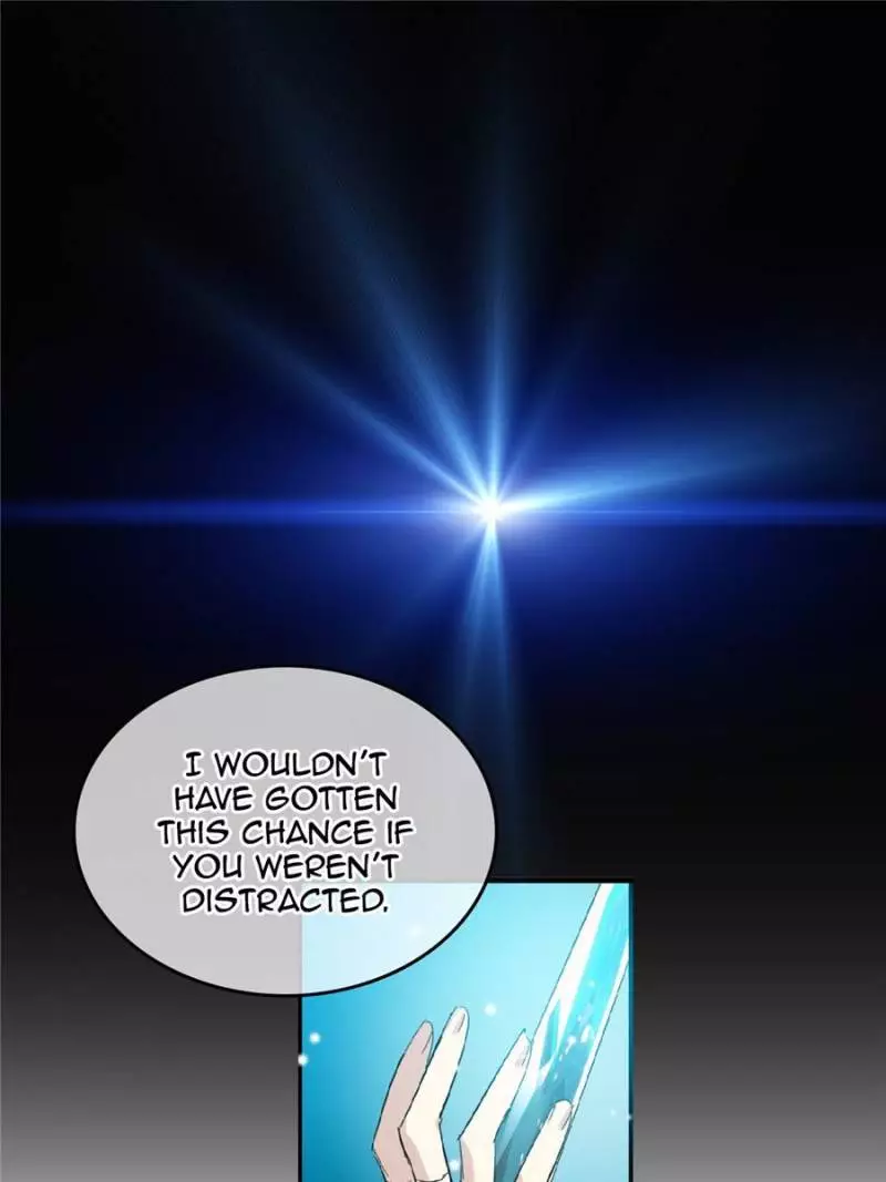 Manga page 46