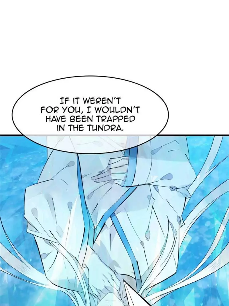 Manga page 51
