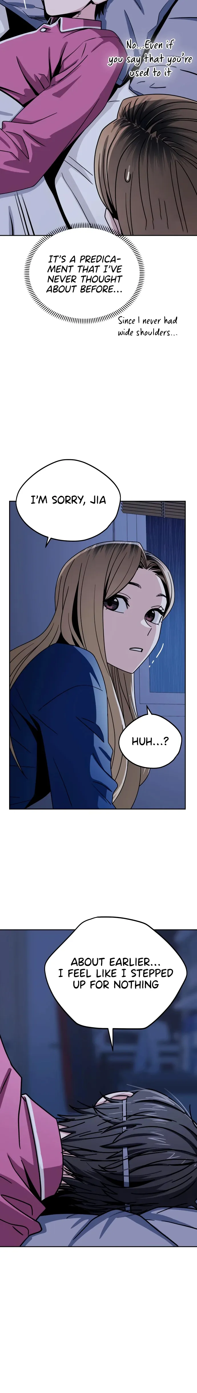 Manga page 22