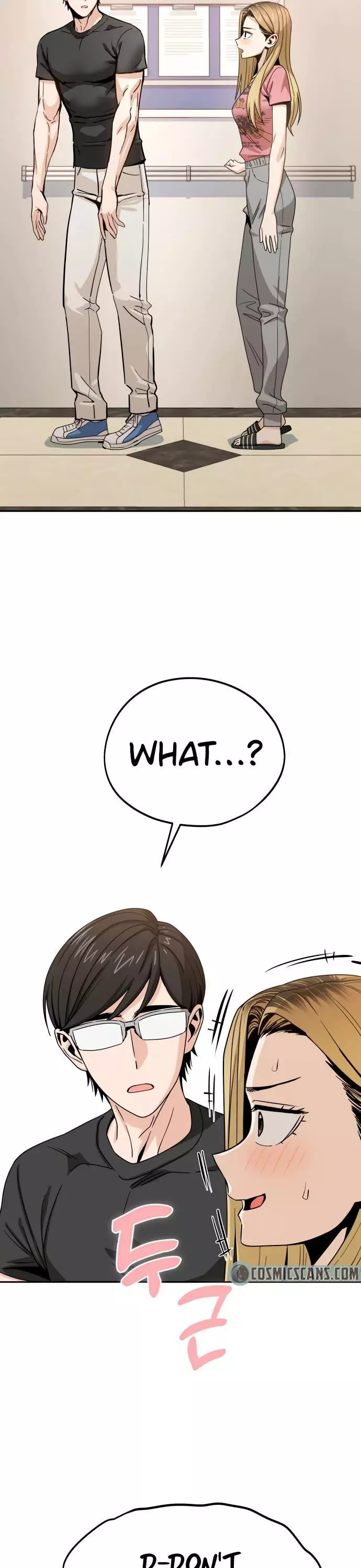 Manga page 50