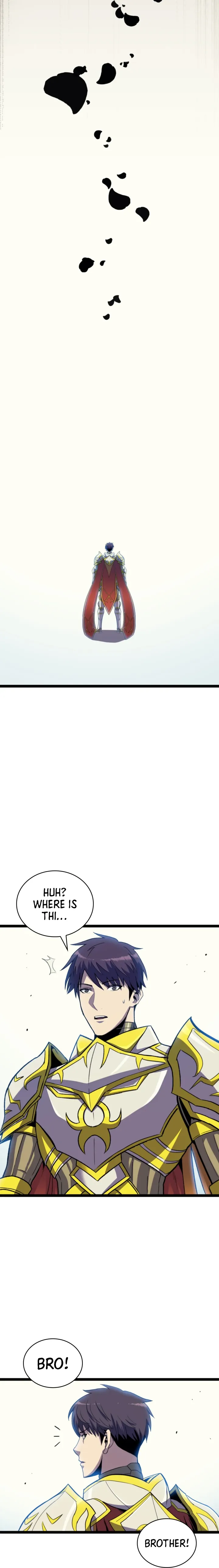 Manga page 12