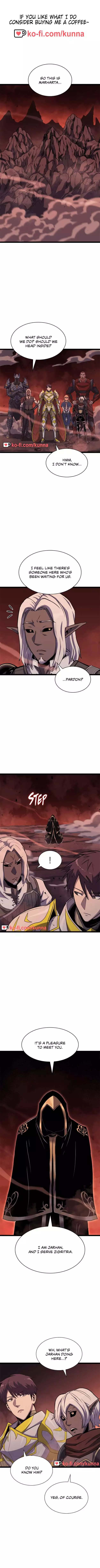 Manga page 1