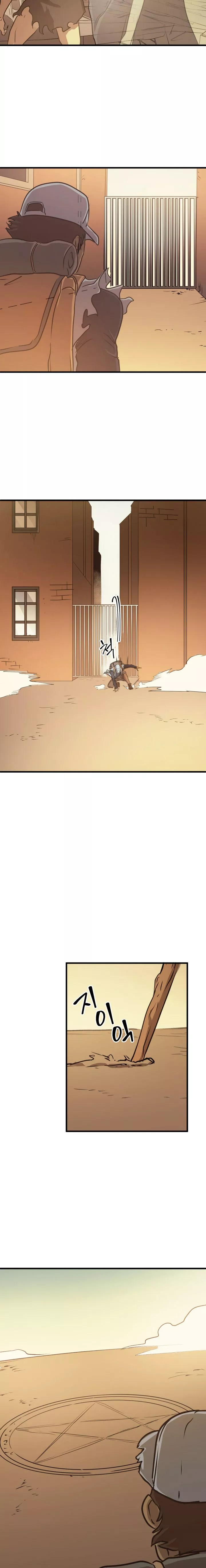 Manga page 21