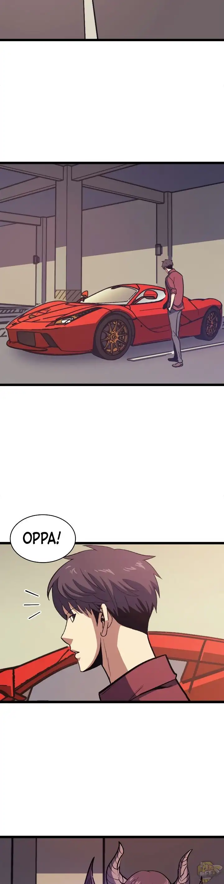 Manga page 25
