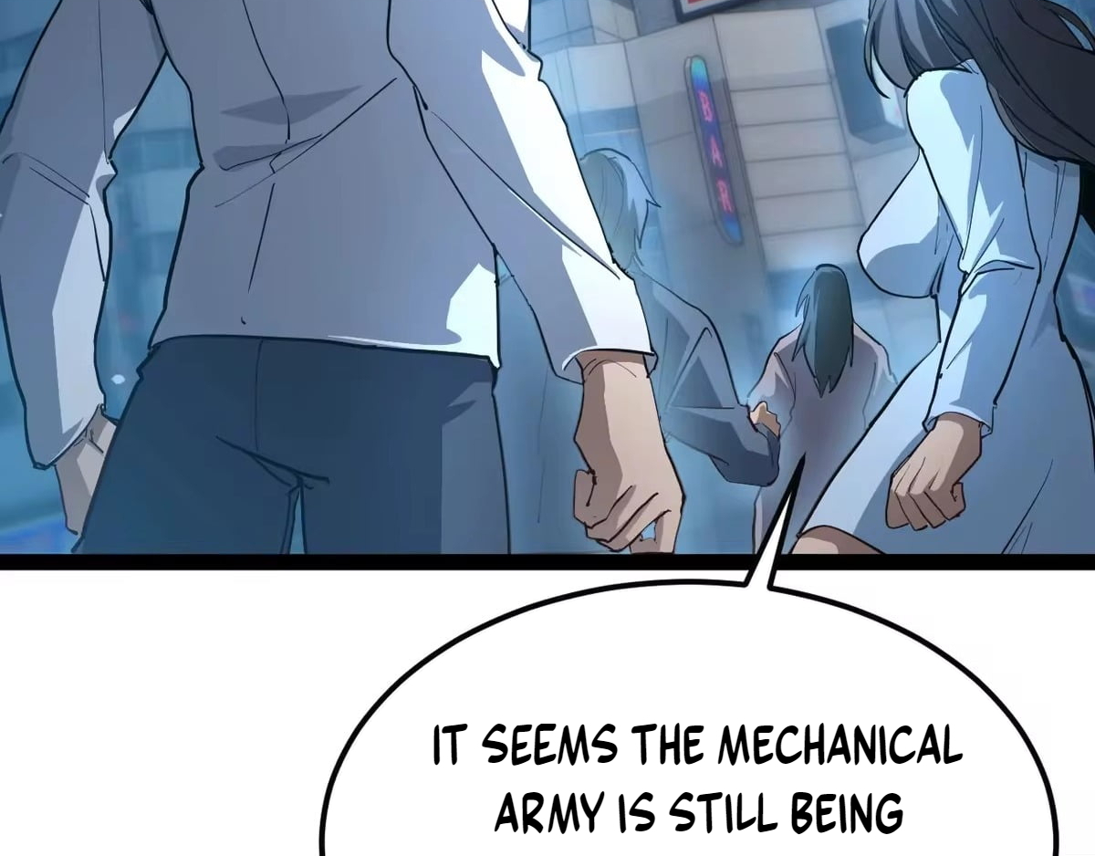Manga page 104
