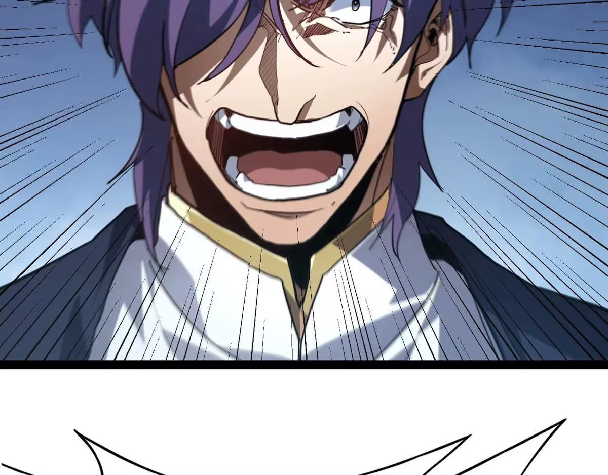Manga page 151