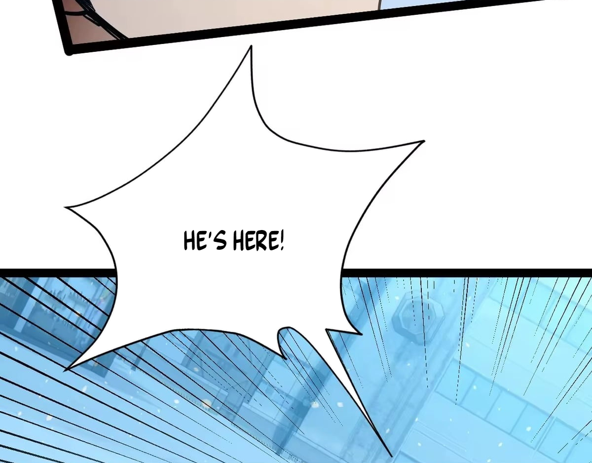 Manga page 80