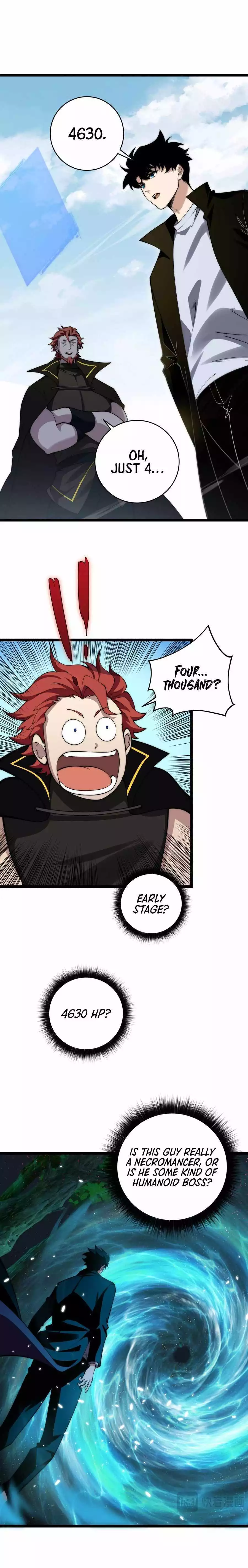 Manga page 20